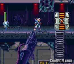 download megaman x6 rom psx roms deutsch